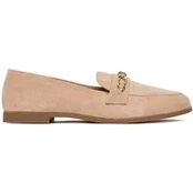 DeeZee Lordsai WSS270205-06 Smėlio