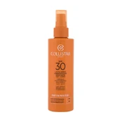 Collistar Sun Losjonas kūnui Smart Apsauga nuo saulės, 200ml kaina