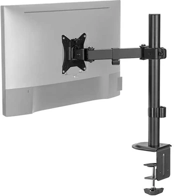 Laikiklis monitora Spacetronik SPA-111