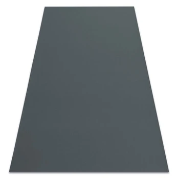 Kilimas nuo slydimo apsaugantis RUMBA 1720 grafitas, 200x450 cm