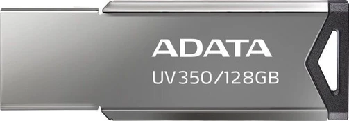 USB laikmena Adata UV350 128GB USB 3.2