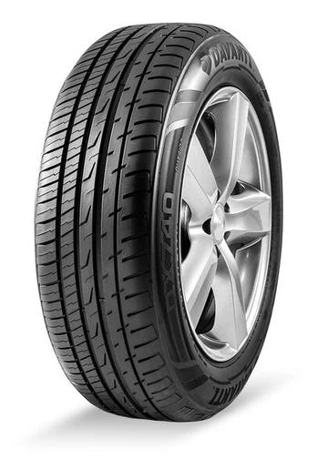 Davanti DX740 225/60R17 99 H