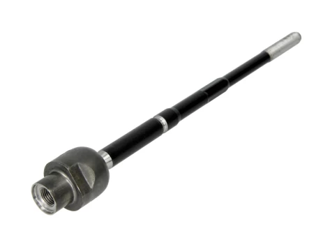vidinė skersinė vairo trauklė OP-AX-5576