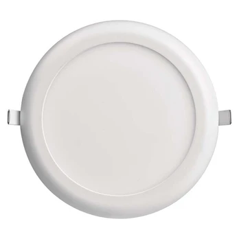 LED šviestuvas (panelė) C 18W 1500 lm WW