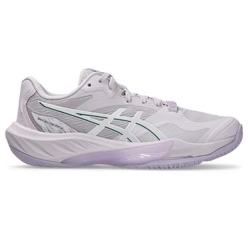 Asics Sky Elite FF 4 - Dydis 38 (1052A092-500 )