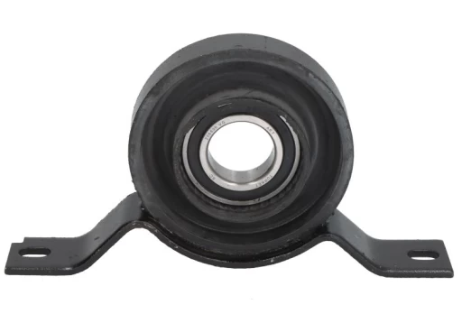 IMPERGOM IMP34314 Propshaft support
