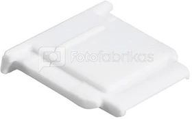 Flitsschoenkapje Sony Type 2 White