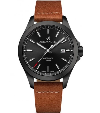 Aeronautec ANT-44077.11
