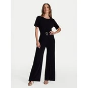 Swing Kombinezonas 3AI01700 Juoda Regular Fit
