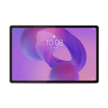 Lenovo Idea Tab Plus 128GB