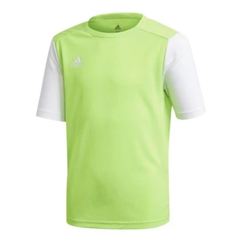 Adidas marškinėliai