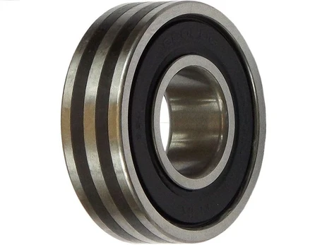 Guolis AS-PL ABE9174(NSK)