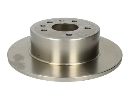 BOSCH 0 986 478 436 Brake Disc
