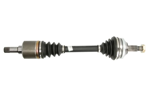pusašis POINT GEAR PNG72149