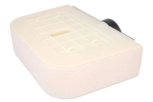 Oro filtras PURRO PUR-PA0075