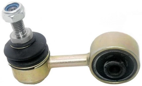 Šarnyro stabilizatorius DENCKERMANN D140027