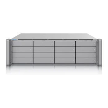 Ubiquiti skydelis