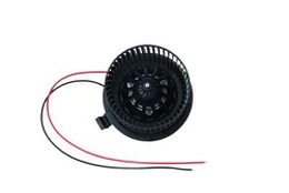 Vidaus pūtiklis NRF 34031 kaina