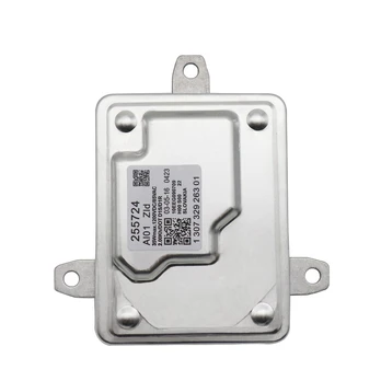 130732926301 / A222900330 BMW Xenon Blokas