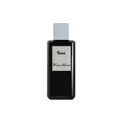 Franck Boclet Icon Extrait de Parfum 100ml kaina