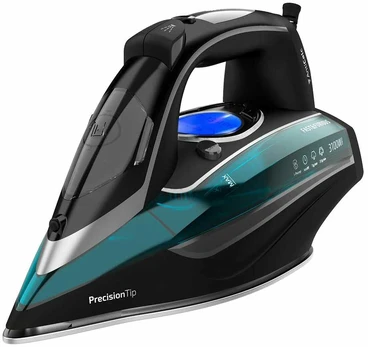 Garų lygintuvas Cecotec 6060 ULTRA