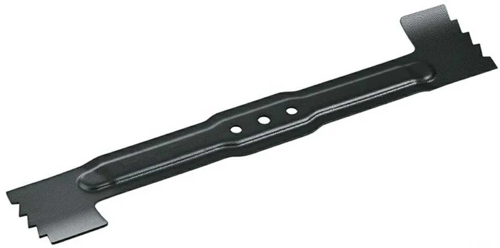 Atsarginis peilis Bosch F016L69573; 46 cm