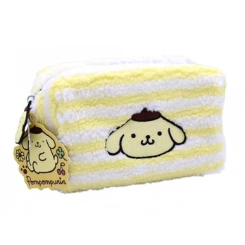 Take Care Toiletry Bag Vaikiškas kosmetikos krepšys, Pompompurin