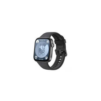 Huawei WATCH FIT 4 violetinė