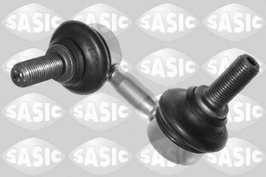 Šarnyro stabilizatorius SASIC 2306292