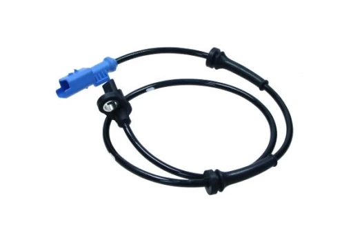 Jutiklis, rato greitis MAXGEAR 20-0431