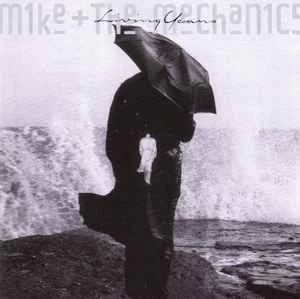 CD M1ke + The Mechan1c5* - Living Years