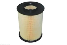 Oro filtras AUTOMEGA 180032410