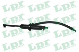 LPR LPR2422 Clutch master cylinder kaina