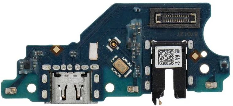 OEM Płytka ładowania do REALME C20 C21 OEM (Fast Charger)