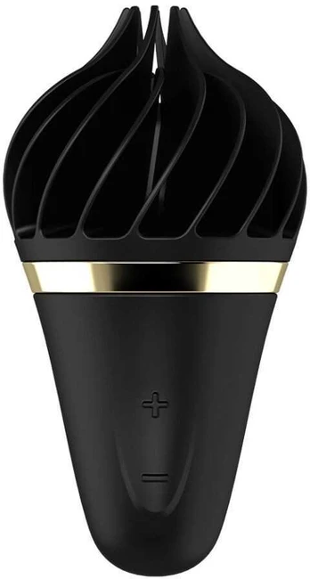SATISFYER SWEET TREAT SPINNATOR