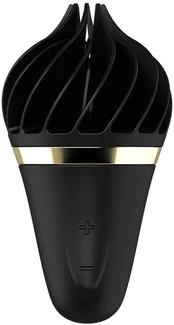 SATISFYER SWEET TREAT SPINNATOR kaina
