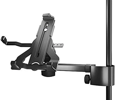 Konig & Meyer K&M 19743 Planšetė-PC-Halter Biobased
