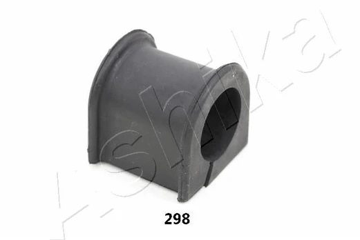Įvorė, stabilizatorius ASHIKA GOM-298