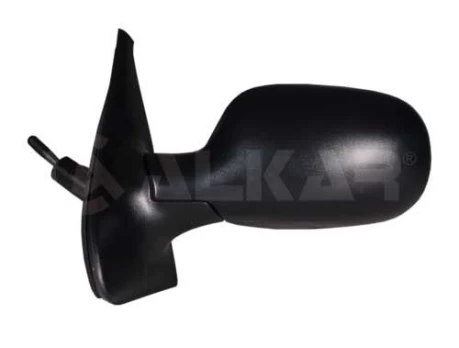 Išorinis veidrodėlis ALKAR 6165173
