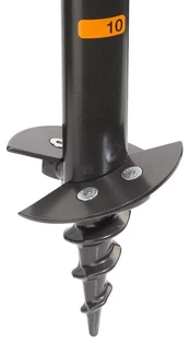 „Fiskars QuikDrill S“ (5905568347107)