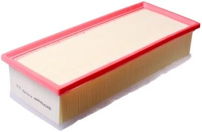 Oro filtras DENCKERMANN A141692