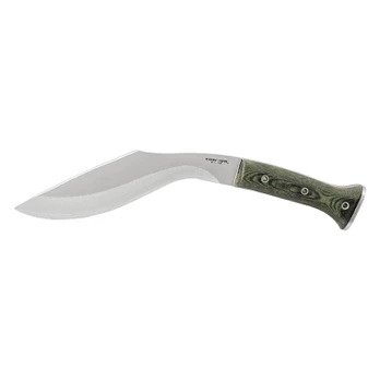 Condor K-Tact Kukri Army Mačetė