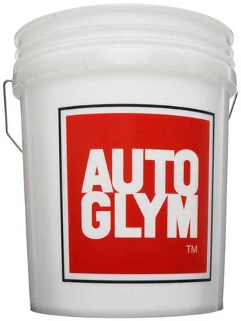 Autoglym Vaskespand 20 liter