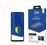 Motorola Edge 50 Neo – 3mk kietas stiklas