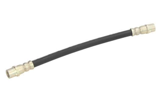 stabdžių žarnelė C84137ABE