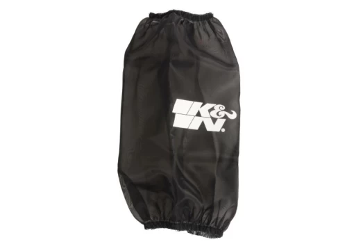 K&N RC-3690DK Air filter cover