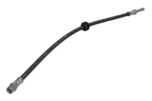 ATE 24.5140-0498.3 Brake hose