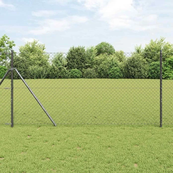 pilka tvora 1.4x10 m plienas