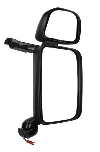 Išorinis veidrodis PACOL BPD-SC005R