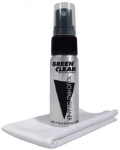 Green Clean Touchpad Cleaner Kit (C-6010) kaina